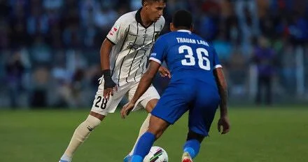Duran “Qarabağ”da ÖZƏL