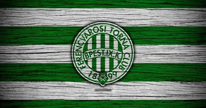 Ferentsvaroş UEFA nın qəzəbinə tuş gəldi macarlar Qarabağ la oyundan əvvəl cəzalandırıldı