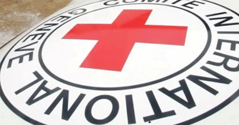 BQXK nın Nümayəndəliyi Azərbaycanda fəaliyyətini tezliklə dayandıracaq