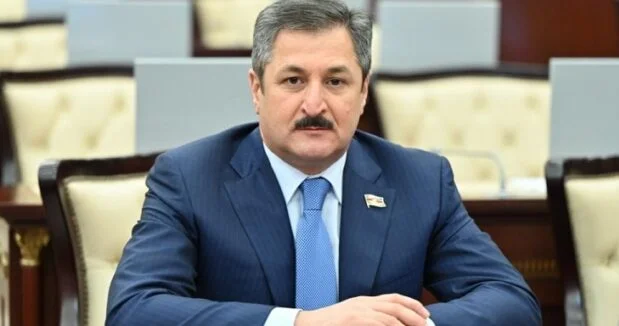 Hər bir laçınlı bu gün qürur hissi ilə yaşayır