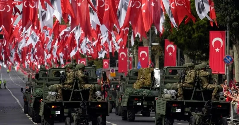 Cəlalovdan şok: Türkiyə hərbçilərini göndərir Rusiya üçün kritik gəlişmə