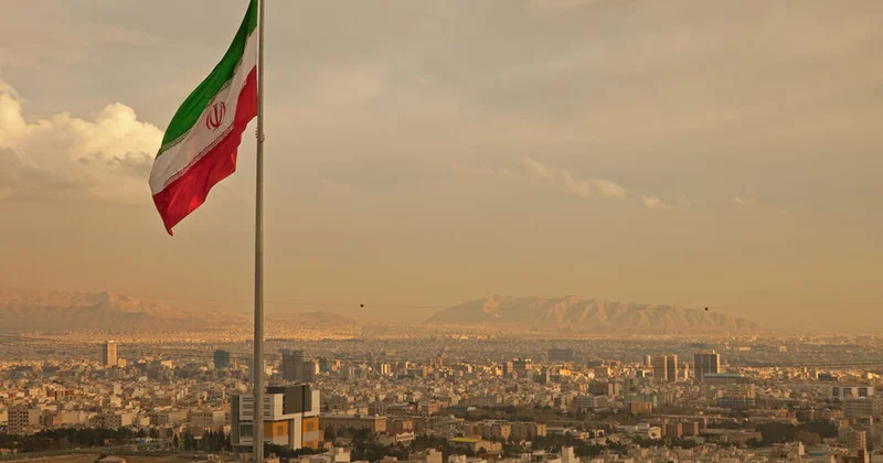 Tehran Moskvanı ittiham etdi: Müharibə zamanı məlumat sızdırılıb