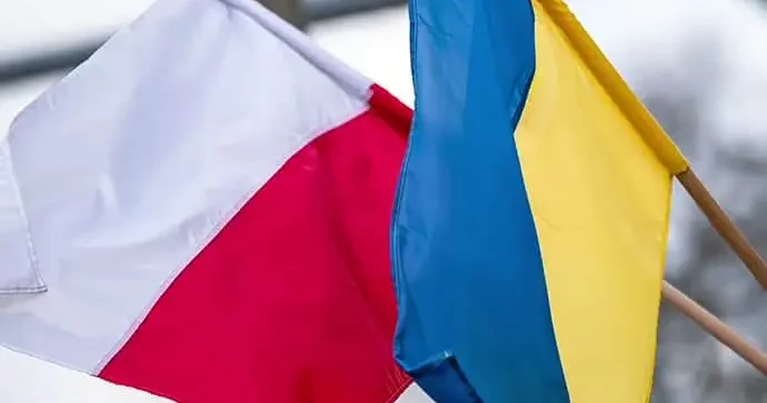 ”Ukrayna hökumətinə aid məlumatların təhlükəsiz yerdə saxlanması da dayandırılır”