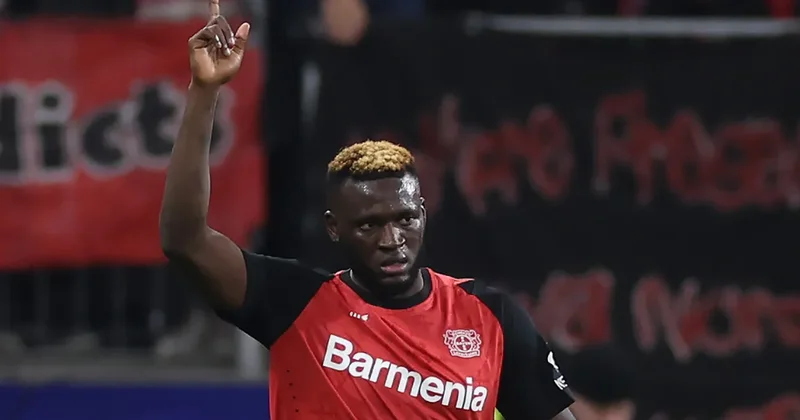 “Milan” onun transferindən imtina etdi