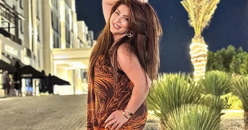 Nuşabə Musayeva: “Ailə dağıtmayın!