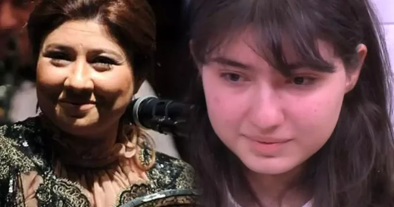 “İstəmirəm ki, mənə yazıqları gəlsin”