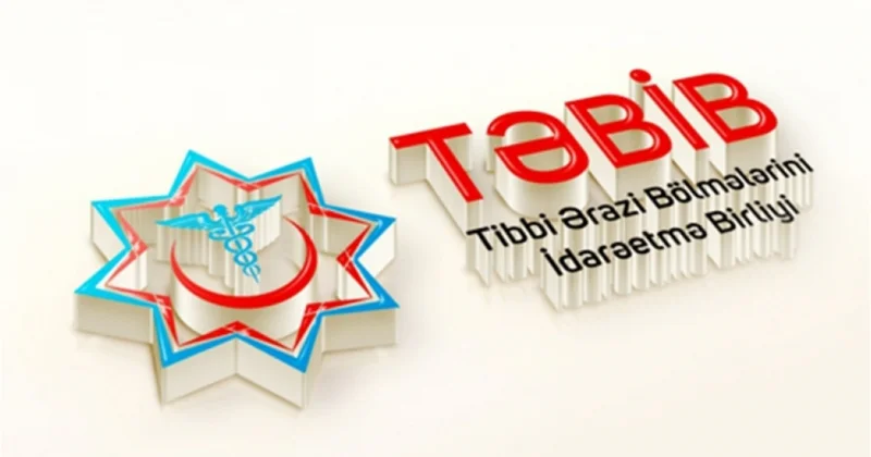 TƏBİB imtiyazlı şəxslərə 13 milyonluq dərman alır: Ünvanına çatacaqmı?
