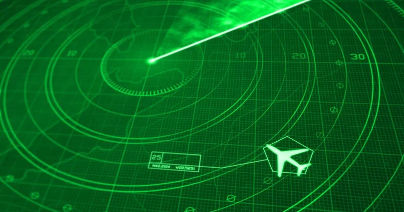 Avropada uçuş təhlükəsizliyi risk altındadır Rusiya GPS siqnalları yox edir