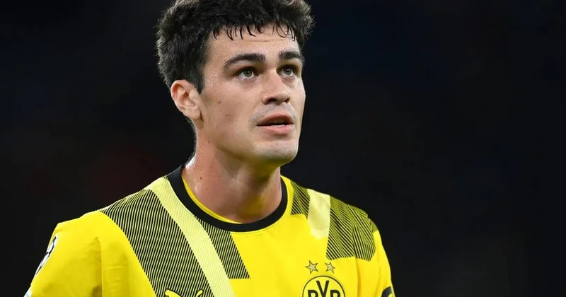 ABŞ millisinin futbolçusu Almaniyada klubunu dəyişib
