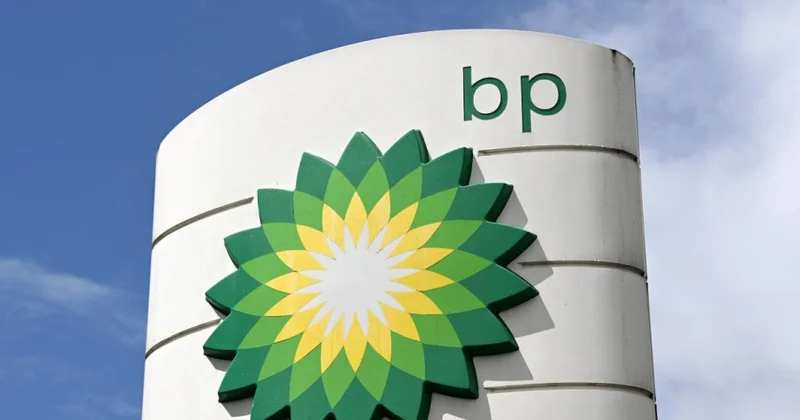 BP 6 ayda nə qədər Azərbaycan nefti ixrac etdiyini açıqladı