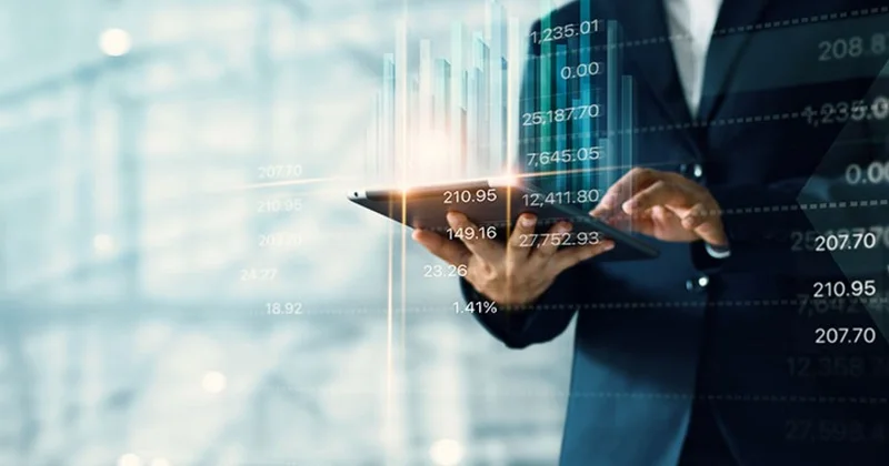 Heç bir dövlət qurumu büdcə pulunu gizlədə bilməyəcək Yeni sistem yaradılır