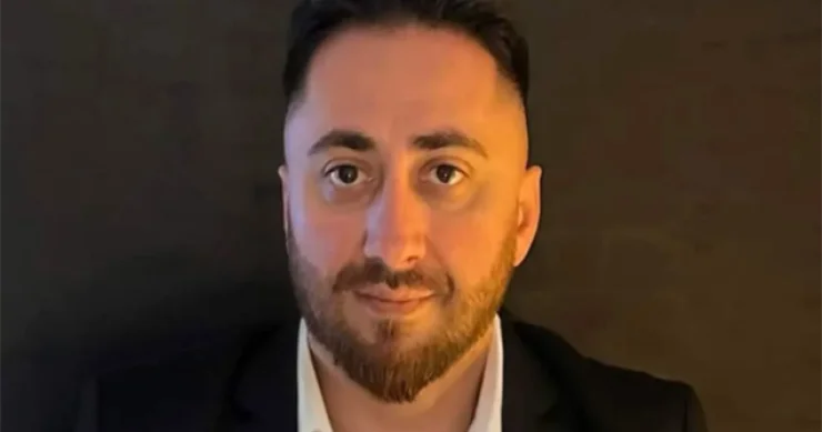Tural Sadıqlının əmisinin məhkəməsi BAŞLADI