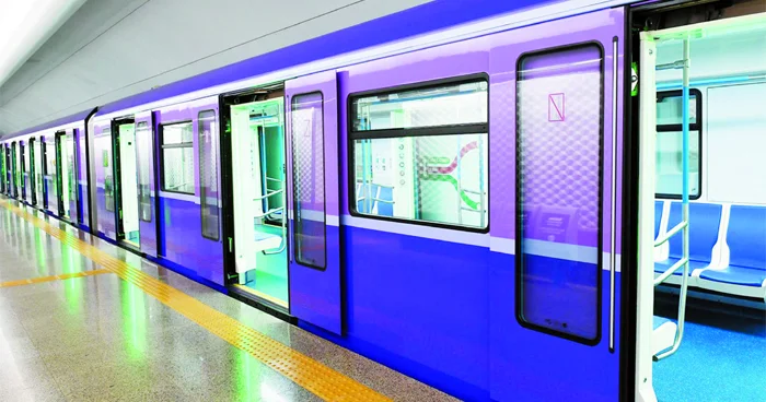 Yeni tədris ilindən metroda hansı dəyişiklər olacaq?