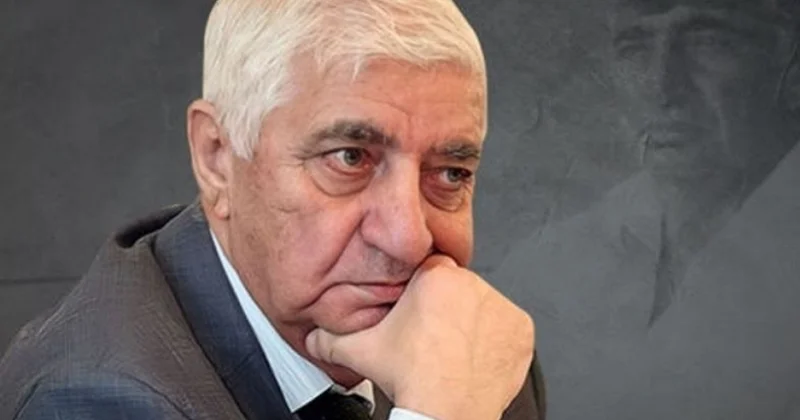 Bu gün Xalq şairi Fikrət Qocanın doğum günüdür
