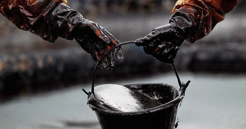 Ирак увеличил темпы по переработке нефти