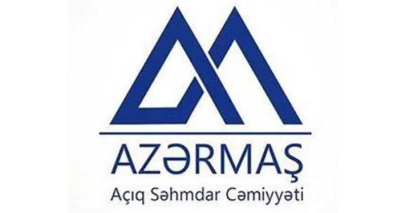 “Azərmaş” ASC zərərçəkmişin pulun ödəmir