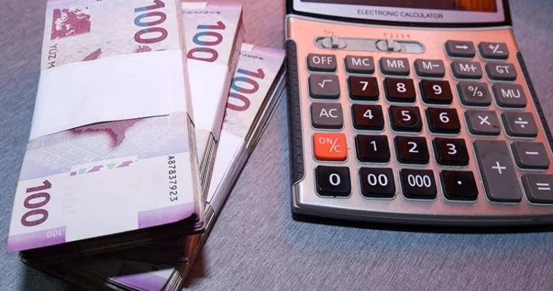 3 minə yaxın şəxsə birdəfəlik müavinətlər verilib