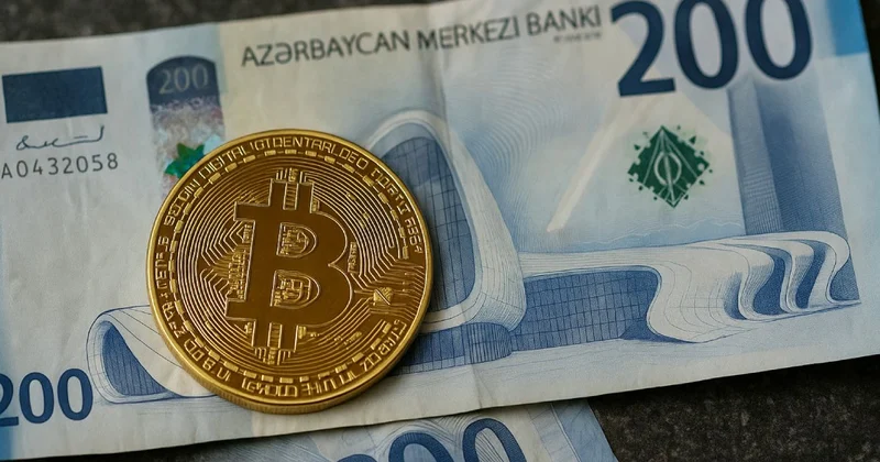 Kriptovalyuta zərəri belə kompensasiya edilə bilər
