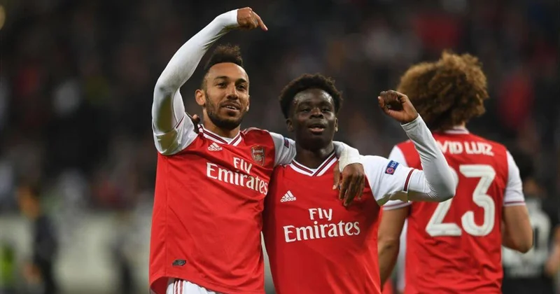 Arsenal a böyük İTKİ: 1 ay ayağına top dəyməyəcək