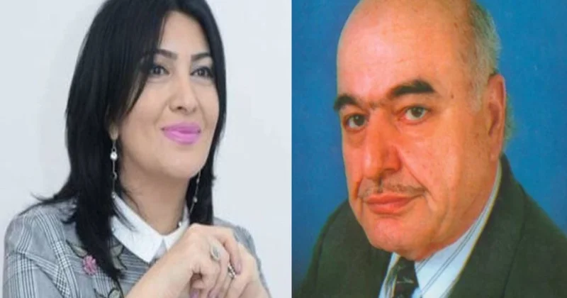90 cı illərin məfkurə məsələsinə konseptual yanaşan alim Yaşar Qarayevin Yaddaş konsepsiyası özündə nəyi ehtiva edirdi?