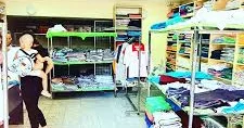 Bakıda özbək bazarı açılacaq