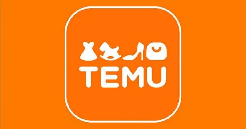 “Temu”dan alınan gel müştərinin dırnaqlarını bu hala saldı Foto
