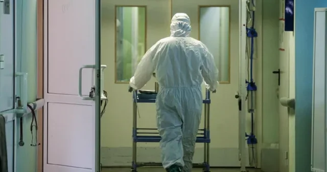 “Stratus” koronavirusunun yeni ştamının simptomları haqqında…