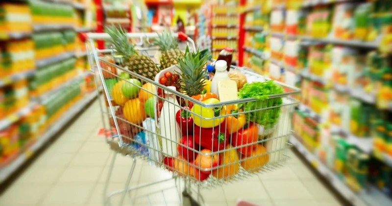 Azərbaycanda istehlakçı hüquqları sahəsində müraciətlər 16% artıb