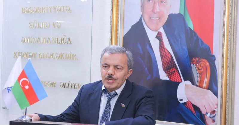 Kəlbəcərdə həyata keçirilən quruculuq işləri dövlətin əsas prioritetlərindəndir
