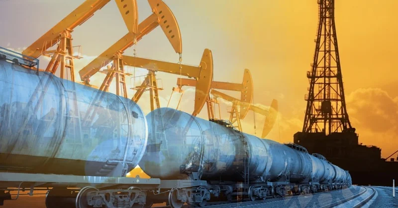 Qlobal bazarlarda ÇAXNAŞMA Neft və qaz qiymətləri ilə bağlı KRİTİK DURUM