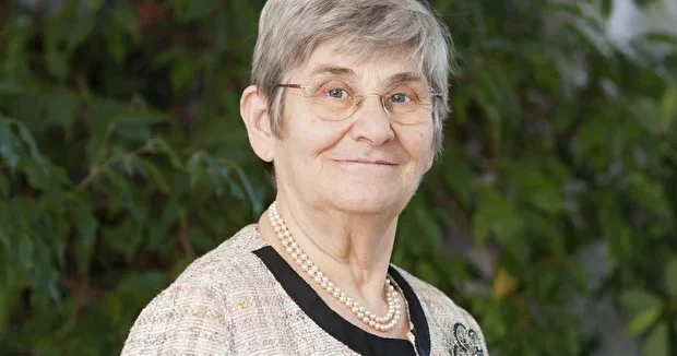 Canan Karataydan çayla bağlı bəd xəbər