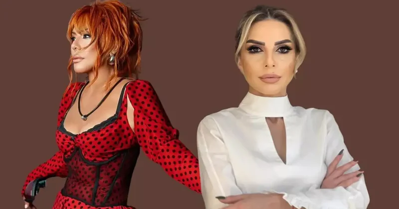 Dadaşovadan Lamiyəyə irad!
