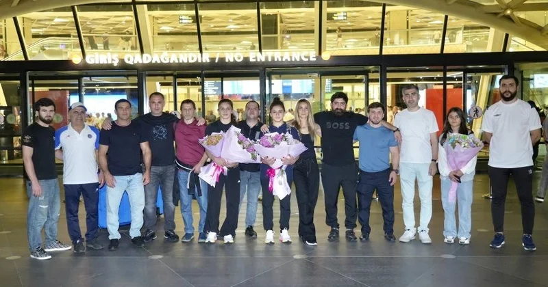 Toğrul Əsgərov: “Yeniyetmə və gənclərdə belə halların yaşanmasına normal baxıram”