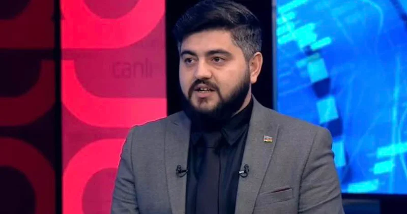 “Tramp həm Moskvanı, həm də Kiyevi güzəştə çağırır”