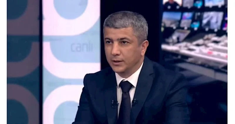 Politoloq: Vaşinqton görüşü Tehranın mövqeyini neytrallaşdırdı