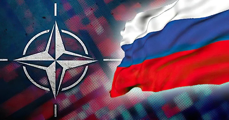 Qərb Rusiyanı NATO məsələsində necə aldatdı? ANALİZ