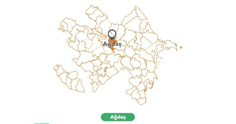 Gənclər və idman naziri Fərid Qayıbov vətəndaşları qəbul edəcək