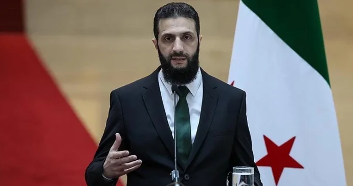58 il sonra Suriya üçün bir ilk yaşanacaq