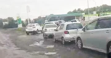 Putin yanacaq böhranı ilə üz üzədir...