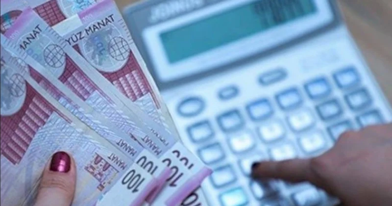 Şirkətə yanğından sonra vergi güzəşti oluna bilər? RƏSMİ CAVAB