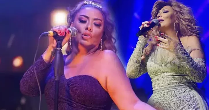 Görənlər şok oldu! 1 ildə 30 kilo verdi, sirrini ilk dəfə açıqladı