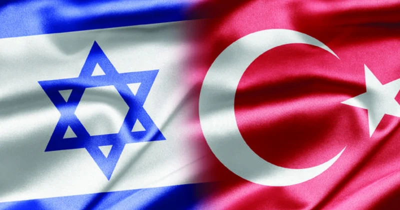 Türkiyədən İsrailə qarşı YENİ HƏMLƏ: Ankara nə etməyə hazırlaşır? KONKRET