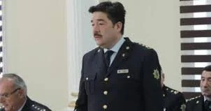 Azər Məmmədovdan dövlət büdcəsinə ŞOK ZƏRBƏ