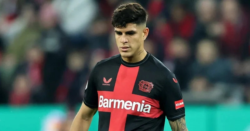 Arsenal və Tottenhem növbəti dəfə transfer yarışında