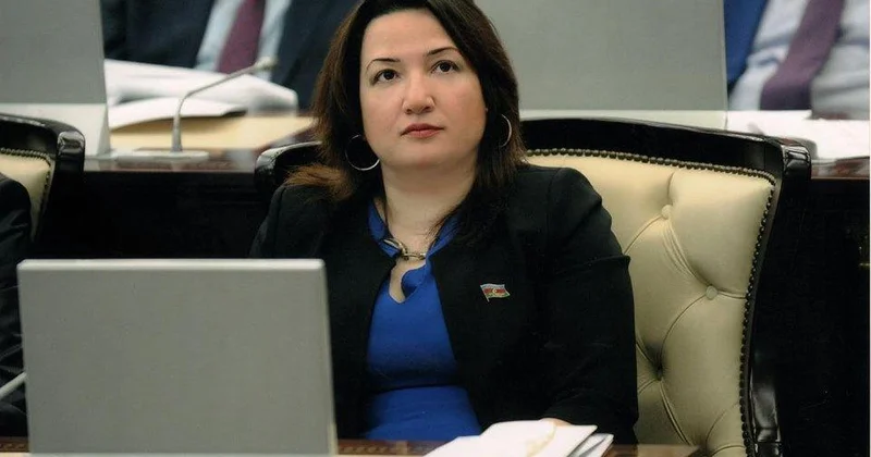 Ermənistanın kapitulyasiyaya imza atması nəticəsində Kəlbəcər qan tökülmədən azad olunub