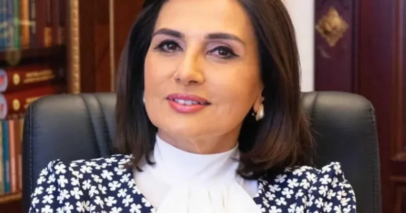 Tarixi Zirvə görüşü: Bölgədə yeni mərhələ