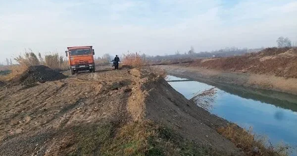 Suda batan məktəblinin meyiti iki ay sonra tapıldı