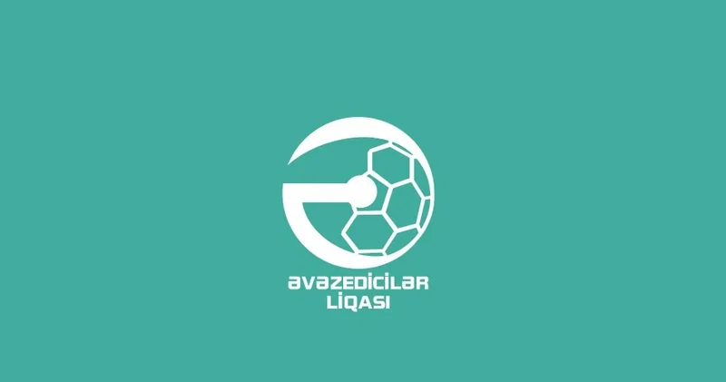 Sabah və Turan Tovuz dan darmadağın