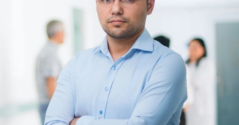 Səhər yeməyindən imtina yorğunluq və diqqət dağınıqlığına səbəb olur