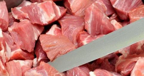 Ət qiymətləri rekord səviyyəyə çatdı KONKRET